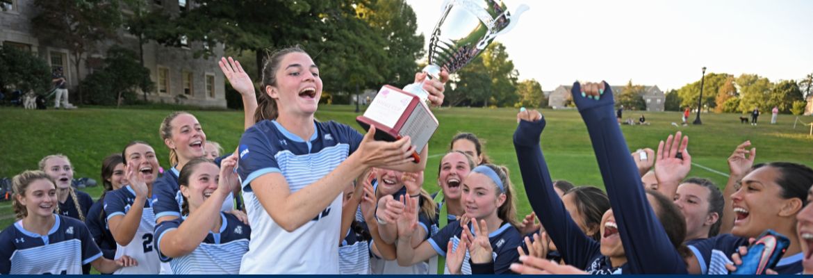 Trophy